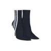 Botines Balenciaga x adidas Originals Knife 110 mm «Black» 724073W2ES11090