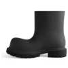 Botines Steroid «Black Full EVA» 770589W0FOI1000