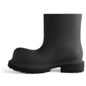 Botines Steroid «Black Full EVA» 770589W0FOI1000