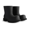 Botines Steroid «Black Full EVA» 770589W0FOI1000