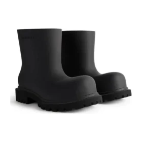 Botines Steroid «Black Full EVA» 770589W0FOI1000