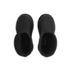 Botines Steroid «Black Full EVA» 770589W0FOI1000