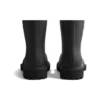 Botines Steroid «Black Full EVA» 770589W0FOI1000