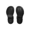 Botines Steroid «Black Full EVA» 770589W0FOI1000