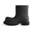 Botines Steroid «Black Full EVA» 770610W0FOI1000