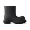 Botines Steroid «Black Full EVA» 770610W0FOI1000