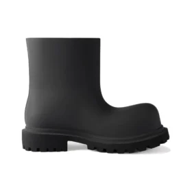 Botines Steroid «Black Full EVA» 770610W0FOI1000