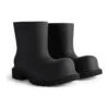 Botines Steroid «Black Full EVA» 770610W0FOI1000