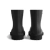 Botines Steroid «Black Full EVA» 770610W0FOI1000