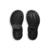 Botines Steroid «Black Full EVA» 770610W0FOI1000