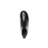Botines Strike de 20 mm «Black White» 590974WA9671090