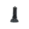 Botines Tractor de 20 mm «Fossil Grey» 617420WA8E91568