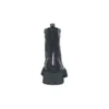 Botines Tractor de 20 mm «Fossil Grey» 617420WA8E91568