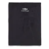 Bufanda para el cuello 3b Sports Icon «Negro» 7730584D8B91000