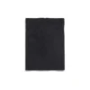 Bufanda para el cuello 3b Sports Icon «Negro» 7730584D8B91000