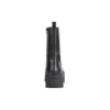 Bulldozer Lace-Up 672502WBCQ01000
