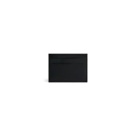 Caja para tarjetas de crédito «Black White» 5943092AAPK1090