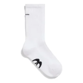 Calcetines Unity Sports Icon «Blanco-Negro» 788825472B49060