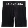 Calzoncillos bóxer Midway «Negro» 7449404B7B21000