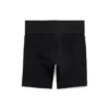 Calzoncillos bóxer Midway «Negro» 7449404B7B21000