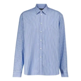 Camisa «Blue» 642262TIMO14841