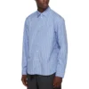 Camisa «Blue» 642262TIMO14841