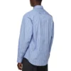 Camisa «Blue» 642262TIMO14841