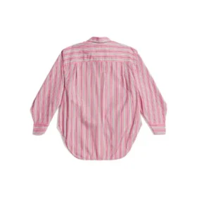 Camisa Corp Twisted Swing «Pink» 671663TIM185763 Camisa Corp Twisted Swing «Pink» 671663TIM185763