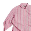 Camisa Corp Twisted Swing «Pink» 671663TIM185763