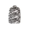 Camisa de camuflaje «Grey» 642339TJLC31240
