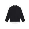 Camisa de limpieza en seco «Blanca» 663058TKM059000