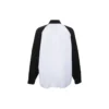 Camisa raglán 3B «Negro» 738841TNM601000