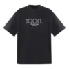 Camiseta 3XL «Negro» 641675TNVD81070