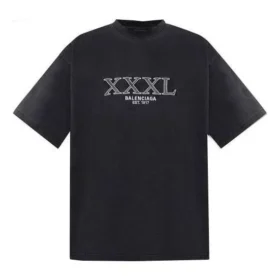Camiseta 3XL «Negro» 641675TNVD81070