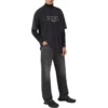 Camiseta 3XL «Negro» 641675TNVD81070