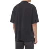 Camiseta 3XL «Negro» 641675TNVD81070