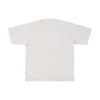 Camiseta 90/10 de corte ancho «Gris claro» 641675TMVH32569