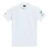 Camiseta ajustada Balenciaga x Puma «White» 851018TTVA59000