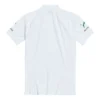 Camiseta ajustada Balenciaga x Puma «White» 851018TTVA59000