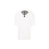 Camiseta Arrow Wifi «Blanca» 641614TJV889040