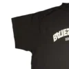 Camiseta Back Flip oversize «Negro» 739028TPVF91070