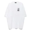 Camiseta Barcode «White» 661715TKVE59040