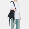 Camiseta Barcode «White» 661715TKVE59040