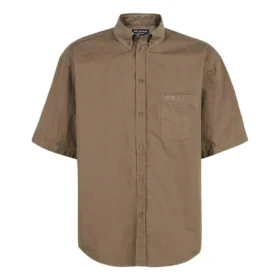 Camiseta BB Authentic Jersey Apparel «Tan» 699057TYB187081
