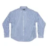 Camiseta BB Corp «Azul» 690340TMM234640