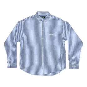 Camiseta BB Corp «Azul» 690340TMM234640