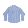 Camiseta BB Corp «Azul» 690340TMM234640