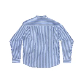 Camiseta BB Corp «Azul» 690340TMM234640