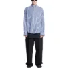 Camiseta BB Corp «Azul» 690340TMM234640