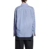 Camiseta BB Corp «Azul» 690340TMM234640